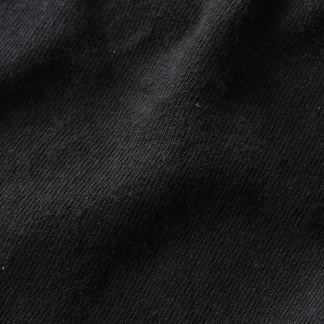Juice Wrld / Photo S/S Tee
