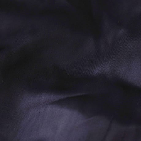 US Navy / Vintage, Wool Pea Coat