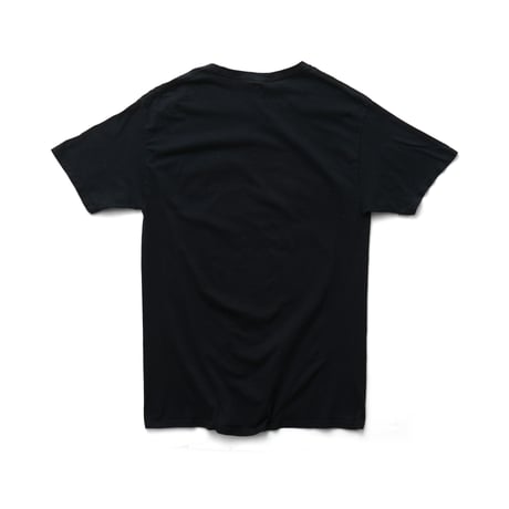 School of Rock / Dewey Finn S/S Tee