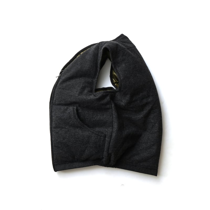 THE UNION / Born Rough Vest | ティーレコ