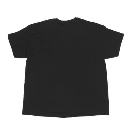DaBaby / Bootleg Rap S/S Tee