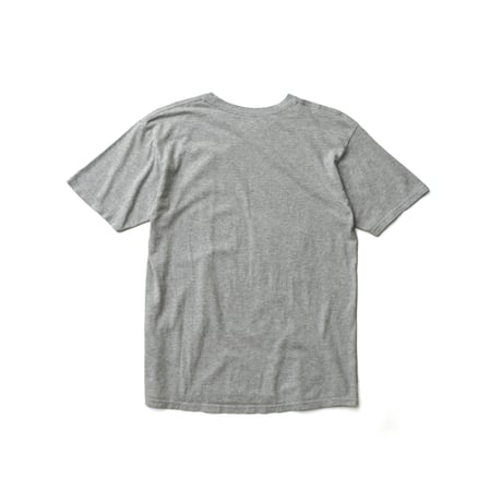 Green Day / American Idiot S/S Tee