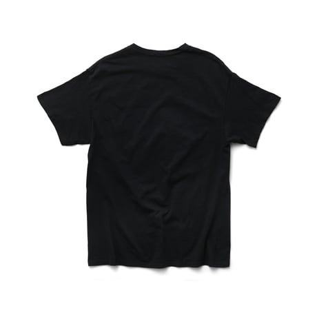 Lil Ozzi / Photo S/S Tee