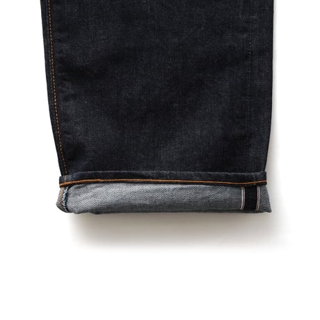 THE UNION / Jaba Denim Pants