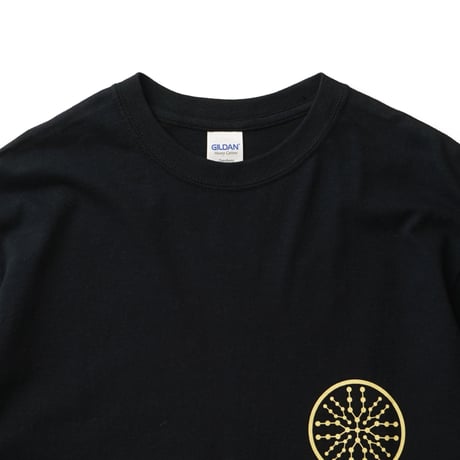 Kanye West / I Feel Paul Saint Pablo S/S Tee