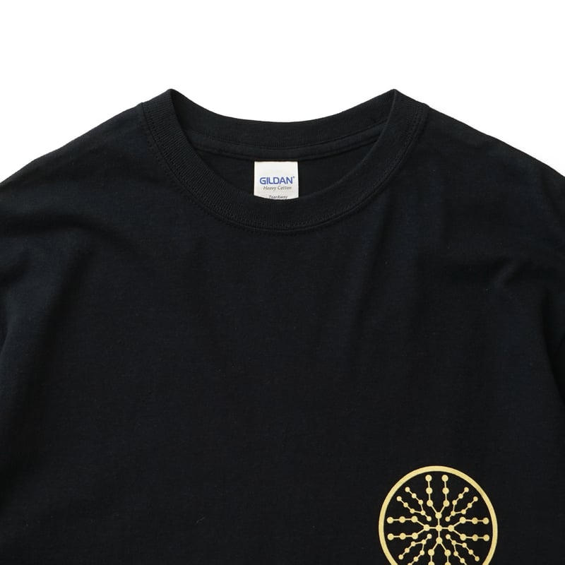 プレミア限定kanye WestカニエウエストSaint Pabloオフホワイト プレミア限定kanye WestカニエウエストSaint Pabloオフホワイト