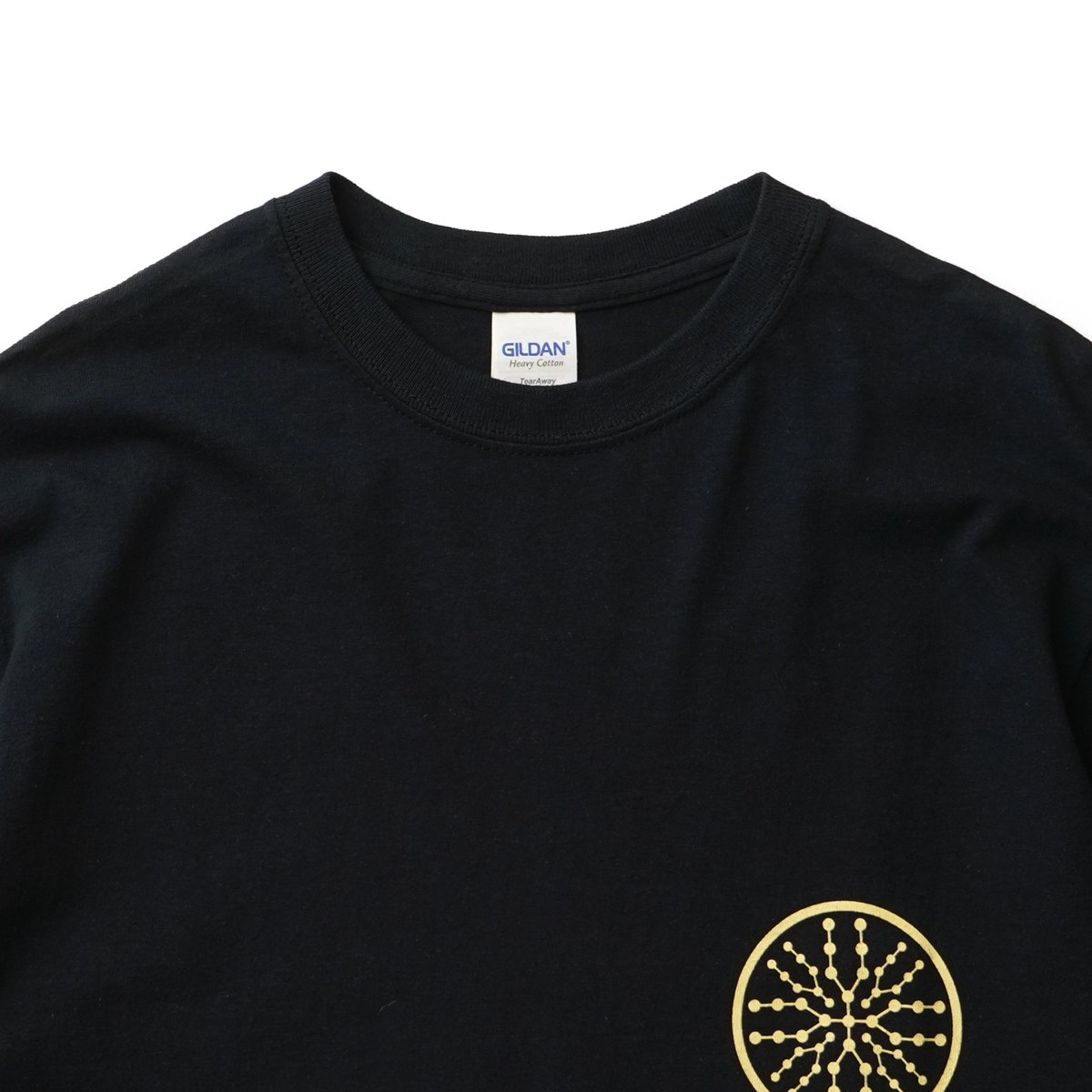 プレミア限定kanye WestカニエウエストSaint Pabloオフホワイト プレミア限定kanye WestカニエウエストSaint Pabloオフホワイト