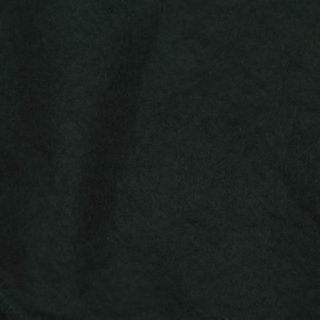 Fruit Of The Loom / 90's Vintage,  Crewneck Sweatshirt