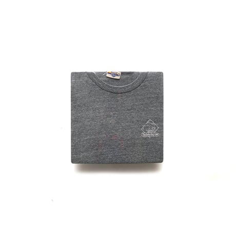 Salty Dog Cafe / Logo S/S Tee