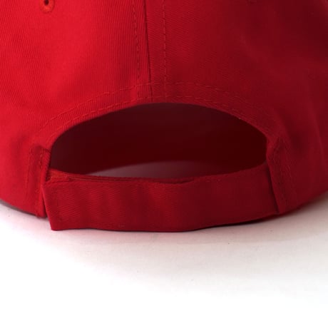 Jim Beam / Vintage, Racing Team 6-Panel Velcroback Hat