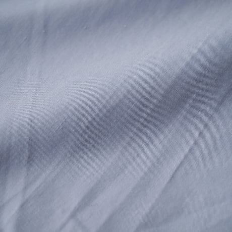 Camel / Vintage, Work B.D. L/S Shirt