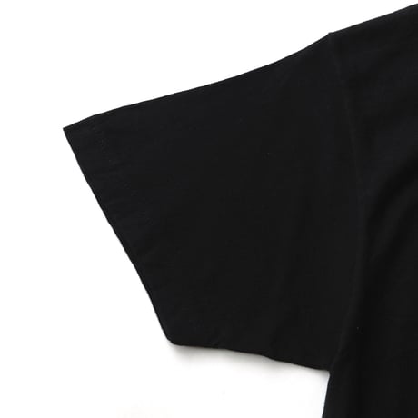 Janet Jackson / Rhythm Nation 30th Anniversary Tour 2019 S/S Tee