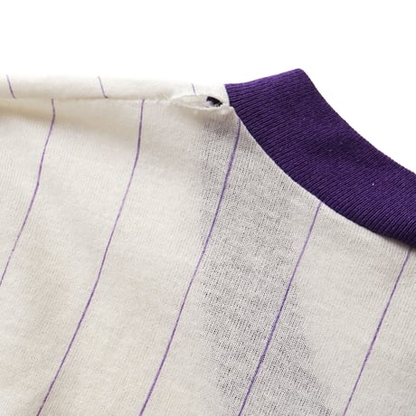 Colorado Rockies / Vintage, Baseball S/S Tee