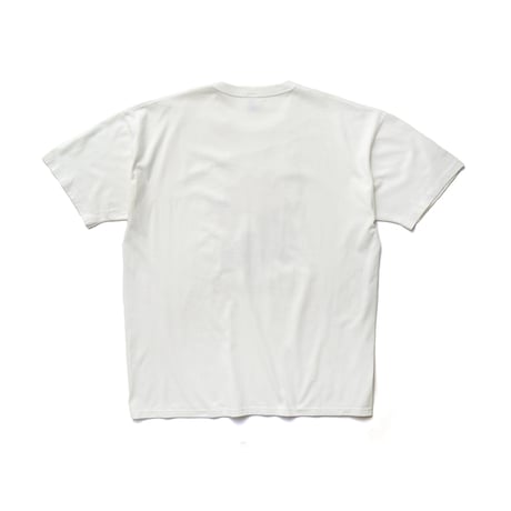 EFOGM / Vintage, YMGM-157 S/S Tee