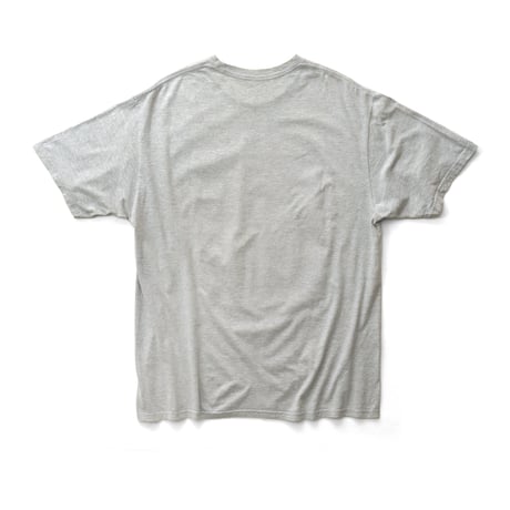 Dumbo,the Flying Elephant / The One & Only S/S Tee