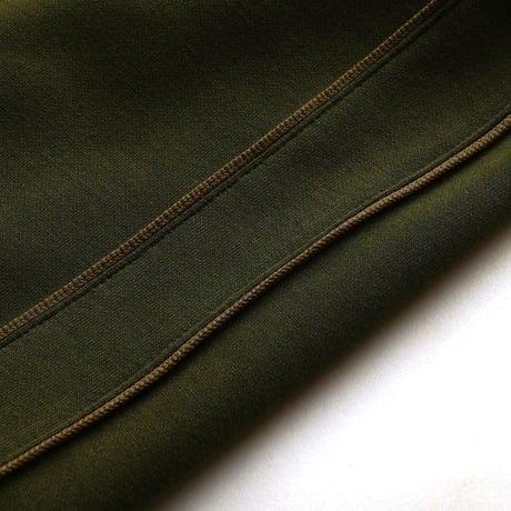 THE UNION / The Dan Shorts