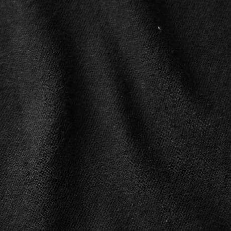 Ice Cube / S/S Tee