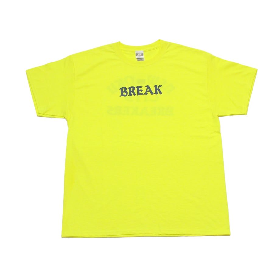 60ea96e00850a0401514ca1b