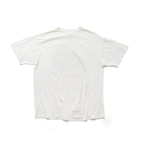 Beaufort, SC / Vintage, Road Trip Beaufort S/S Tee