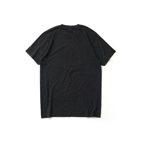 Fight Club / Soap Logo S/S Tee