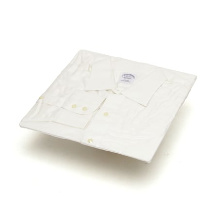 Brooks Brothers / Dress L/S Shirt