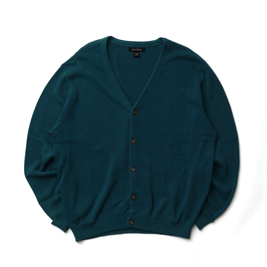 633d53345976206334f0eae2