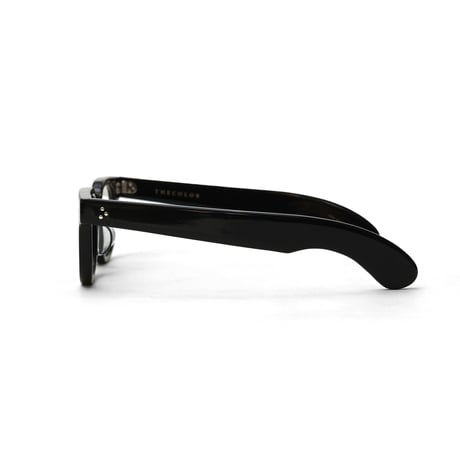 THE UNION / Working Glass Megane