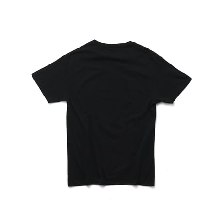 Aaliyah / Live Photo S/S Tee