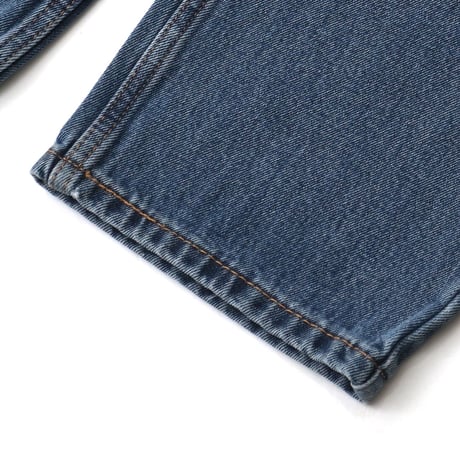 Levi's / lot. 550 W : 30 "Relaxed Fit"