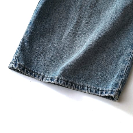 Levi's / Denim Short W : 29
