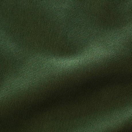 Vintage, Zip Up Track Jacket