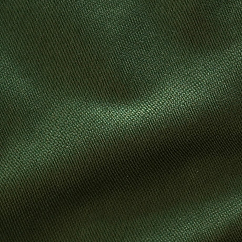 6905c725a7510914b730e334