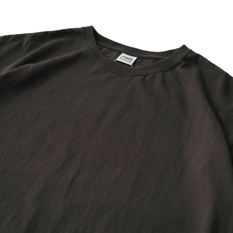 THE UNION / The Best Tee