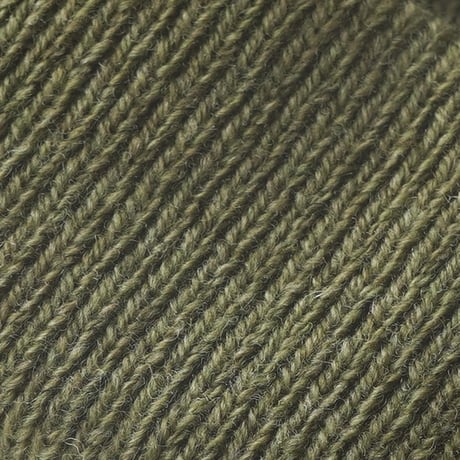 THE UNION / PKK Cap