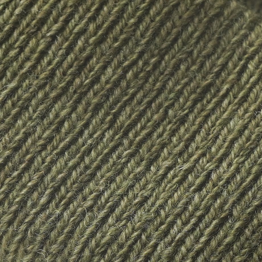 692441689ad1d58a21471876