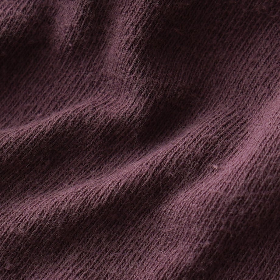 689045d22dbf2b7d1a545736