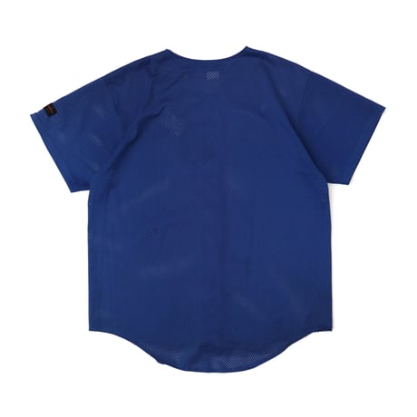 Los Angeles Dodgers / Baseball Jersey "Levy Restaurants"