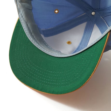【kids】UCLA / Vintage, Bruins Snapback 6-Panel Hat for Kids