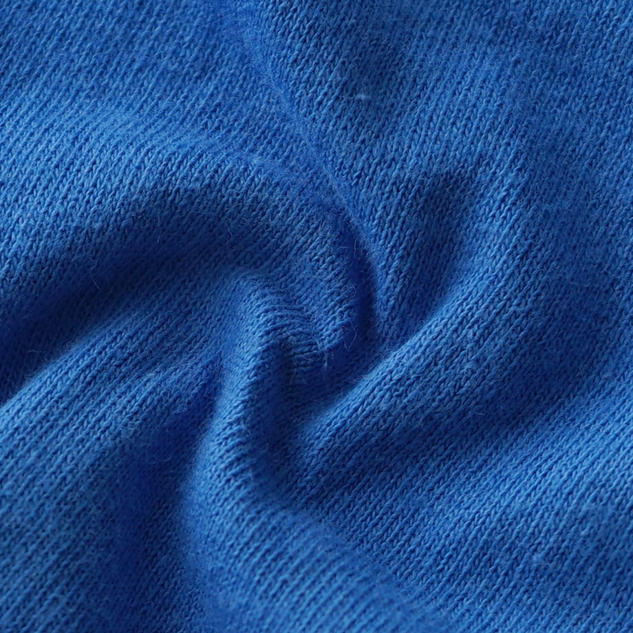 68ca702d4adcc200553555ce