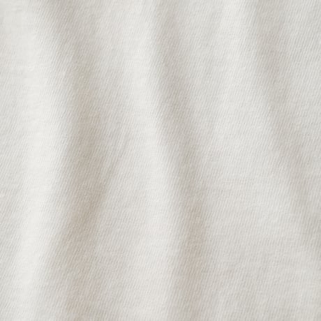 TacoBell / Vintage, The Taco Revolution Needs You S/S Tee