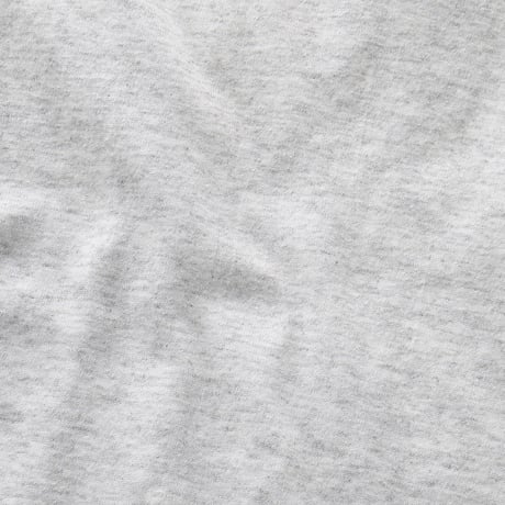 Global Impressions / Vintage, Cat S/S Tee "I DON'T DO MORNINGS"