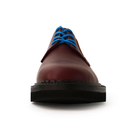 THE UNION / TWO×EIGHT Shoes
