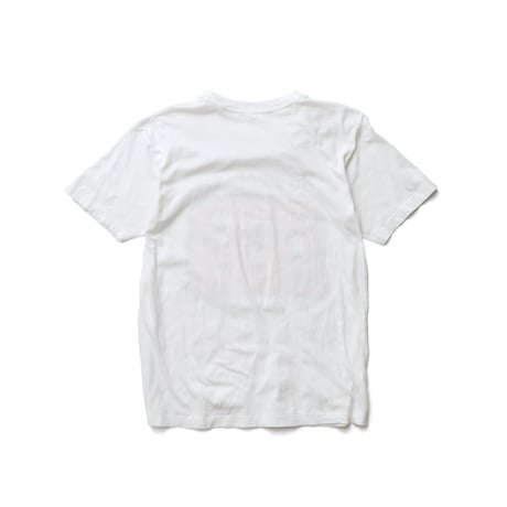 St. Thomas U.S.V.I / Vintage, Souvenir S/S Tee "No Problem"