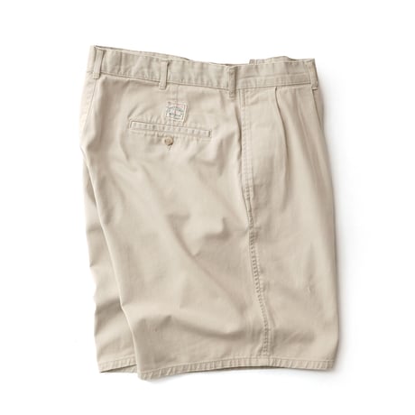 Polo Ralph Lauren / Vintage, Chino Short W : 35