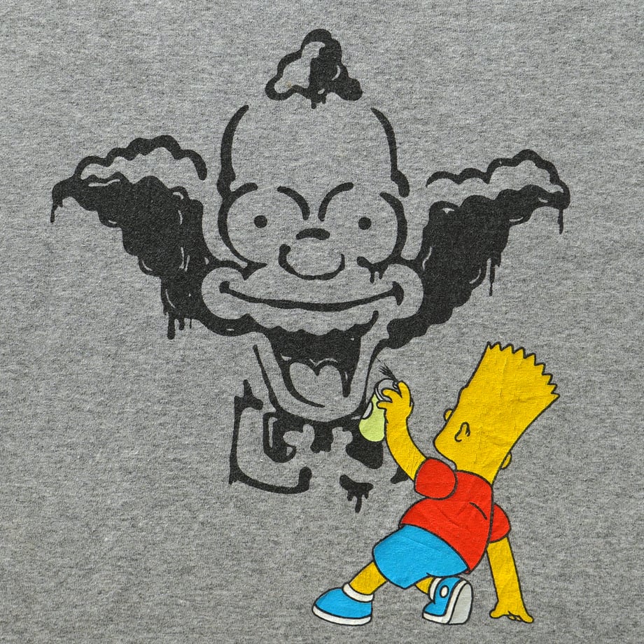 68904965efd70ebeed1a9210