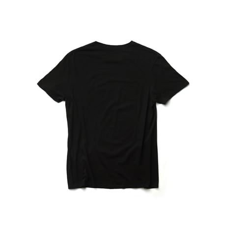 Star Wars / Logo S/S Tee