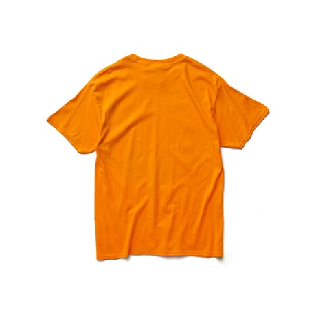McDonald / Crispy Chicken Sandwich S/S Tee