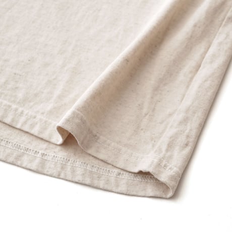 THE UNION / Pocket Tee