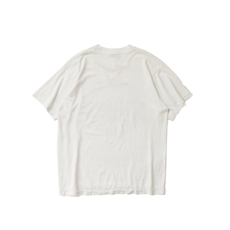 Los Angeles Dodgers / Vintage, S/S Tee "National League Champion 1988"