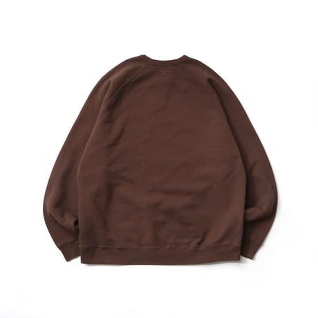 THE UNION / RG Sweat